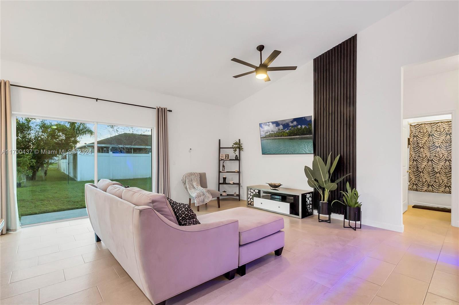 480 Britten Drive