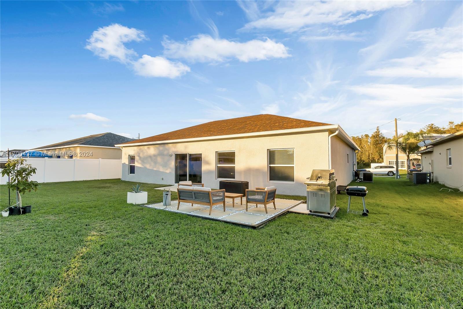 480 Britten Drive