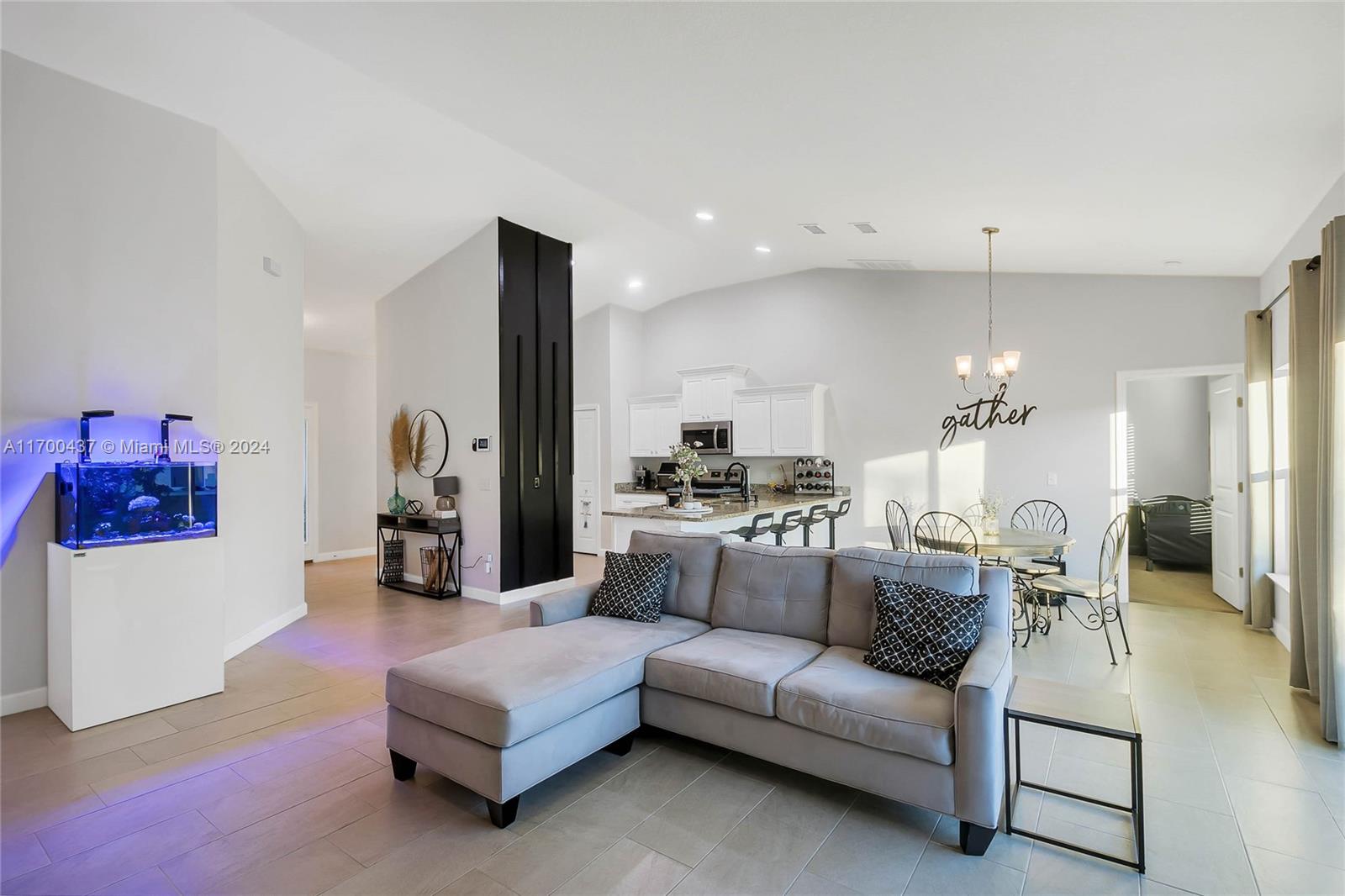 480 Britten Drive