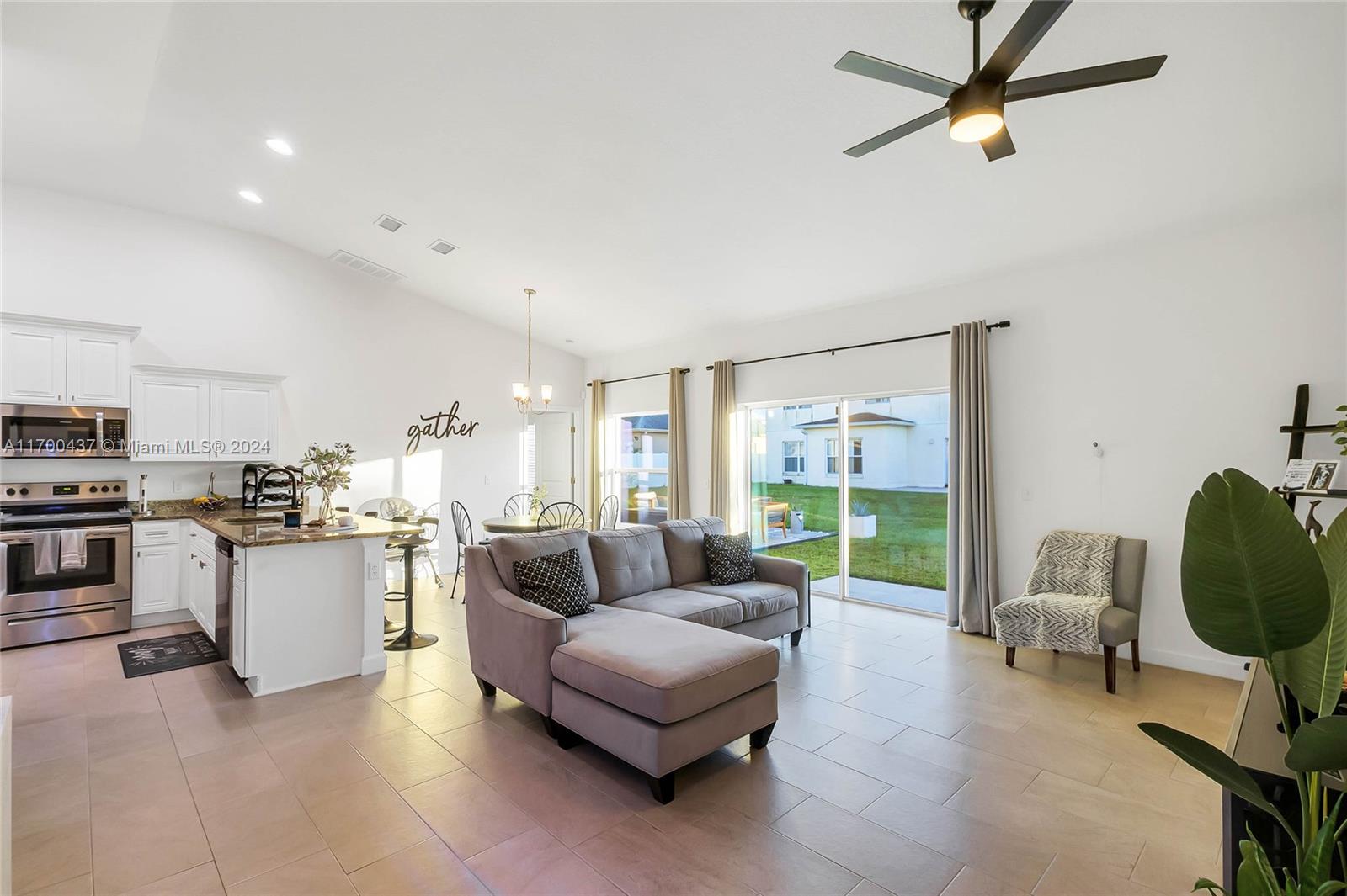 480 Britten Drive