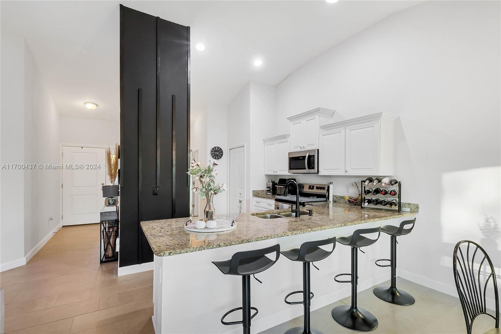 480 Britten Drive