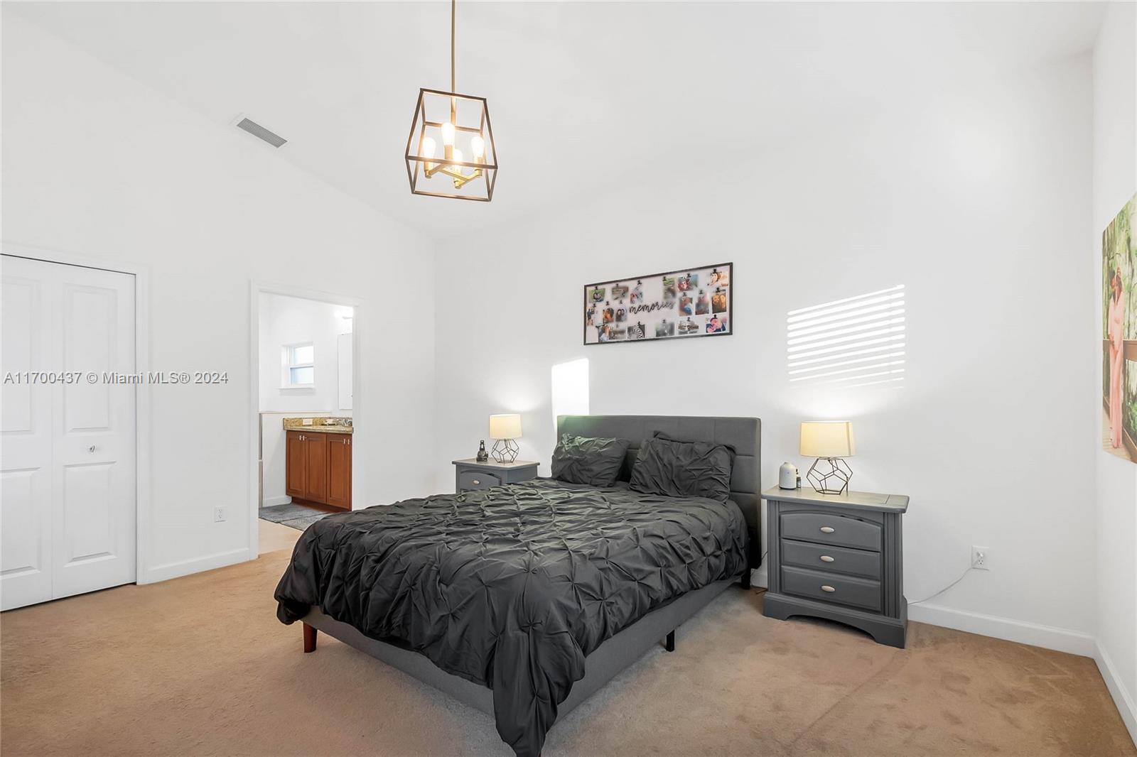 480 Britten Drive
