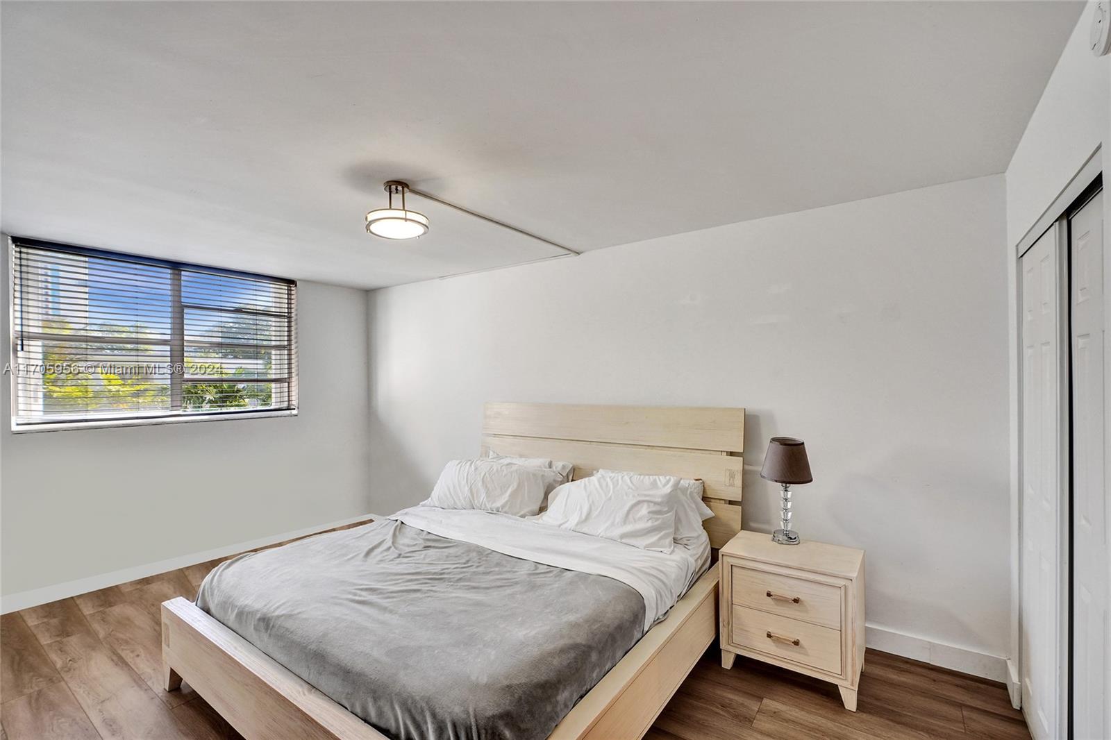 210 Seaview Dr # 210