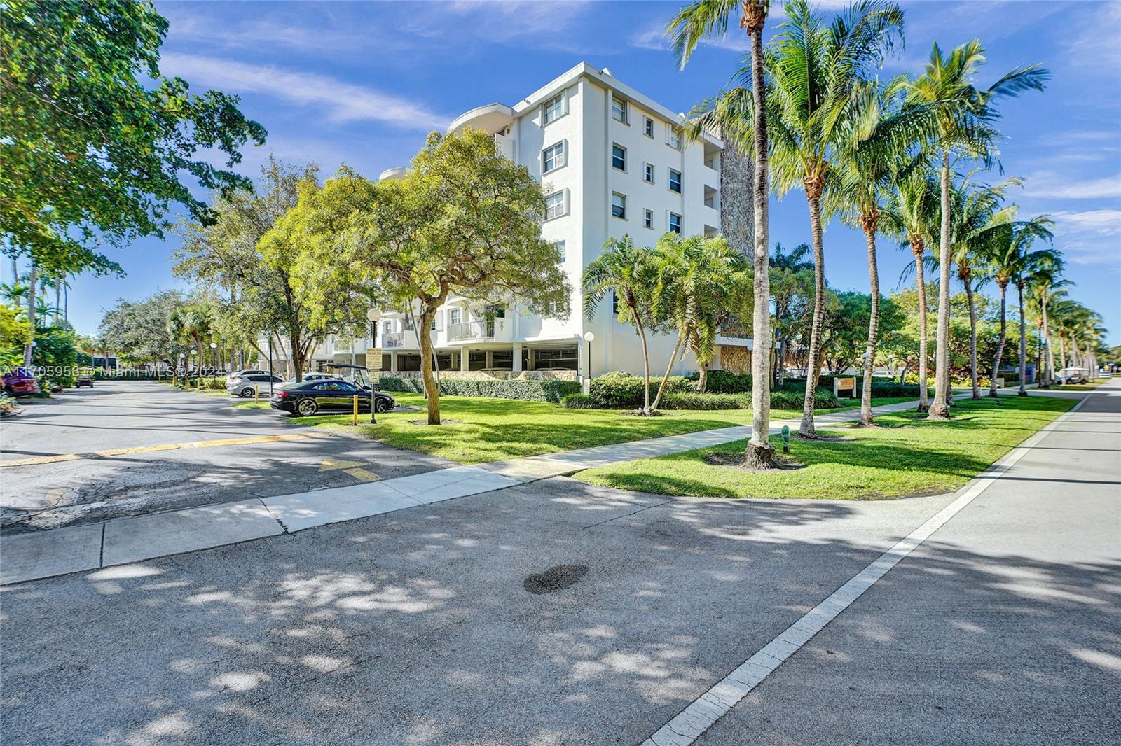210 Seaview Dr # 210