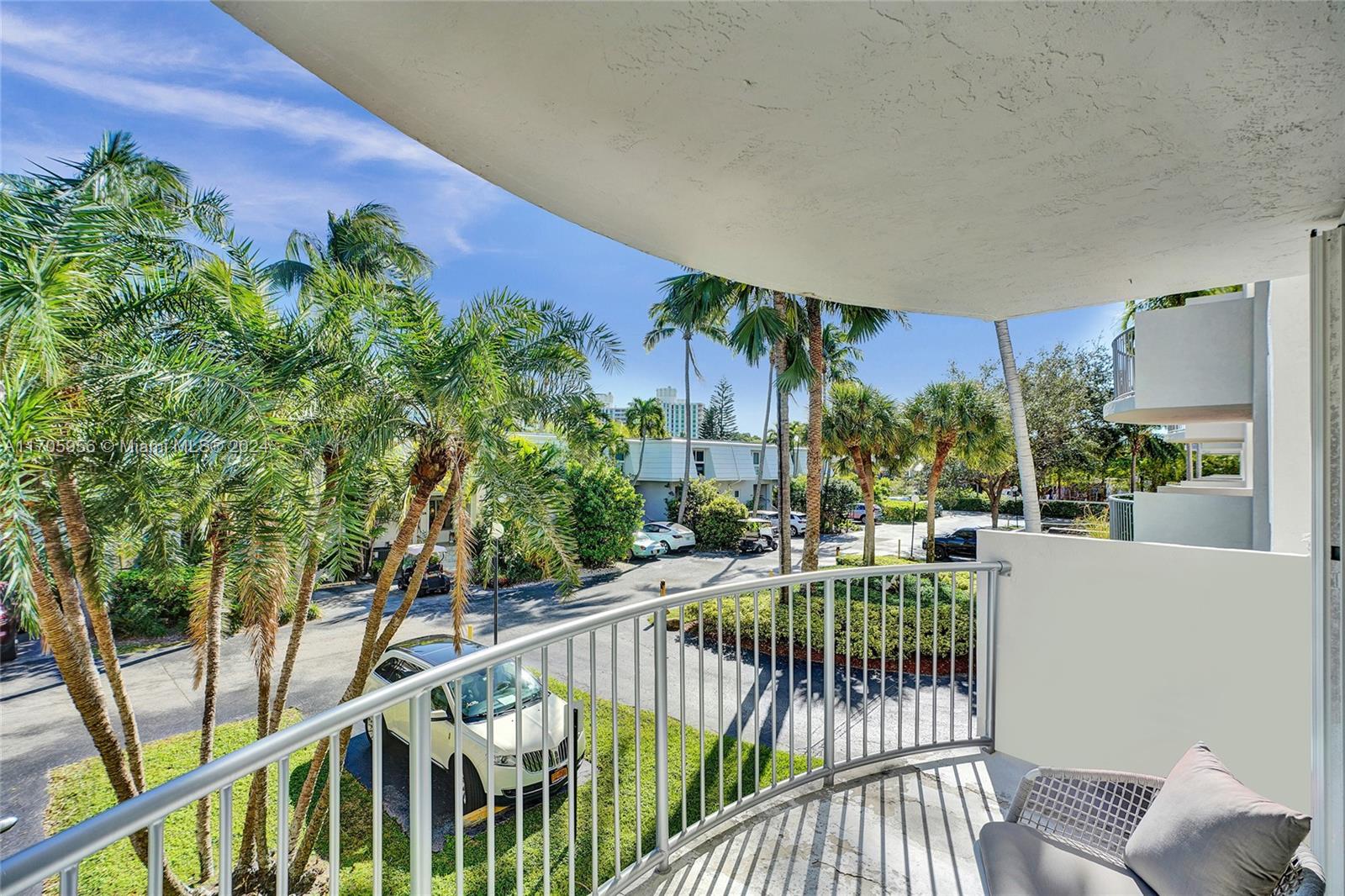 210 Seaview Dr # 210
