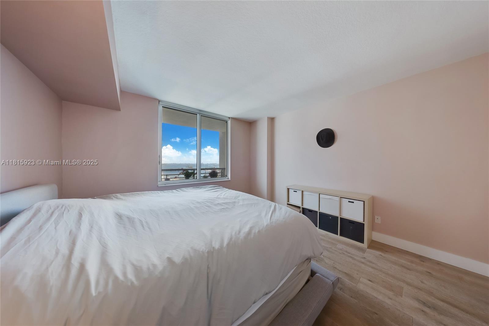 335 S Biscayne Blvd # 3110