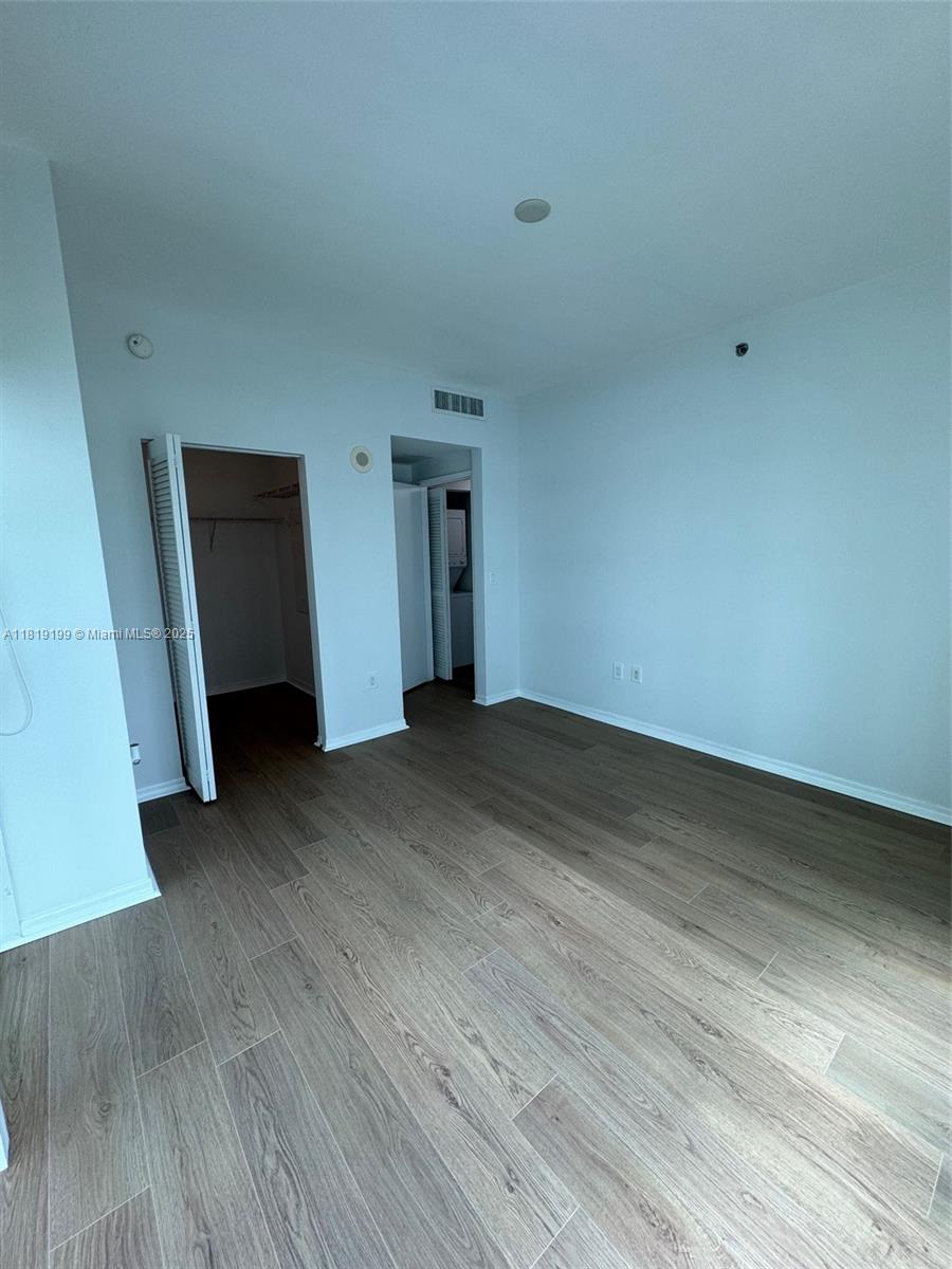 951 Brickell Ave # 500