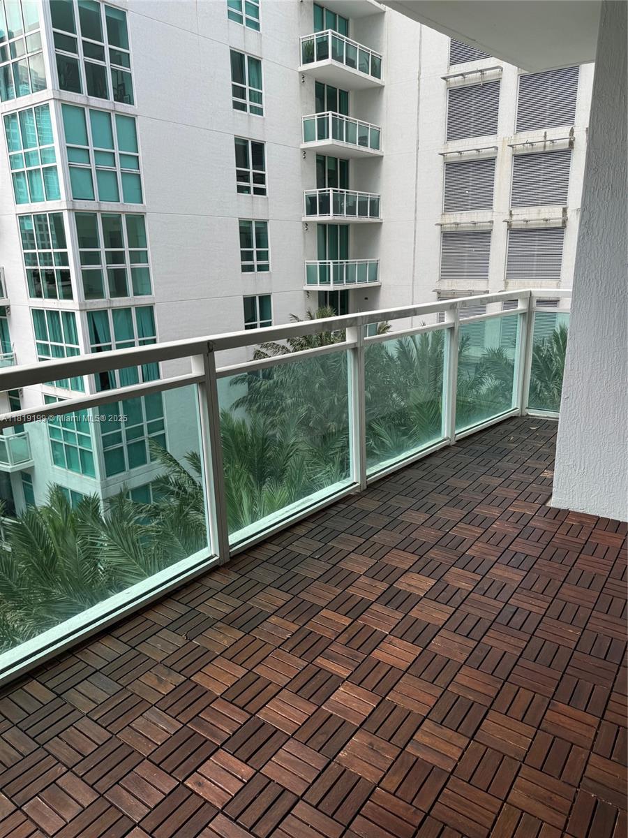 951 Brickell Ave # 500