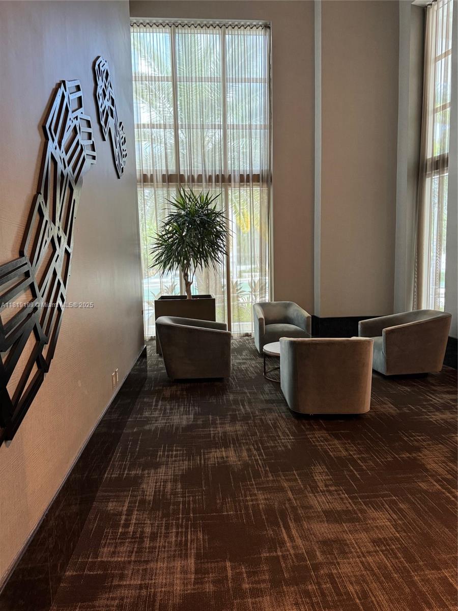 951 Brickell Ave # 500