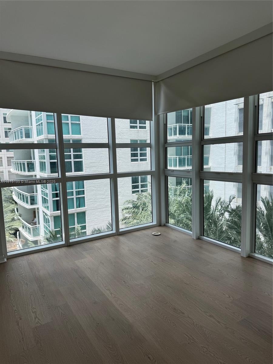 951 Brickell Ave # 500