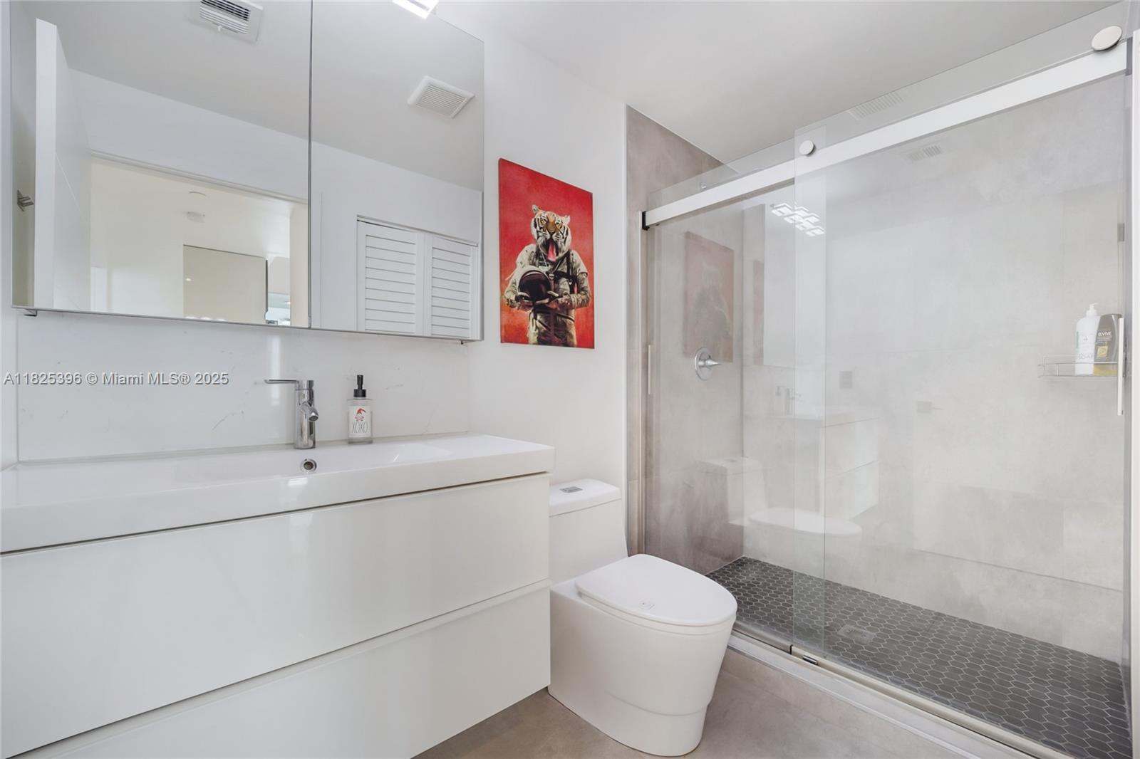 888 Biscayne Blvd # 3005