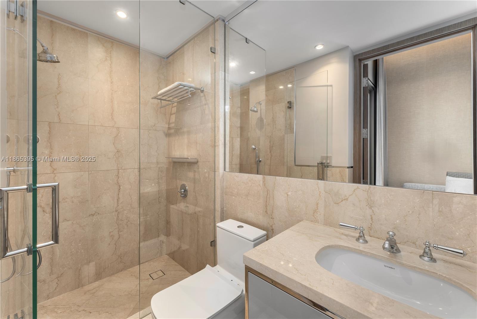 15701 Collins Ave # 4802