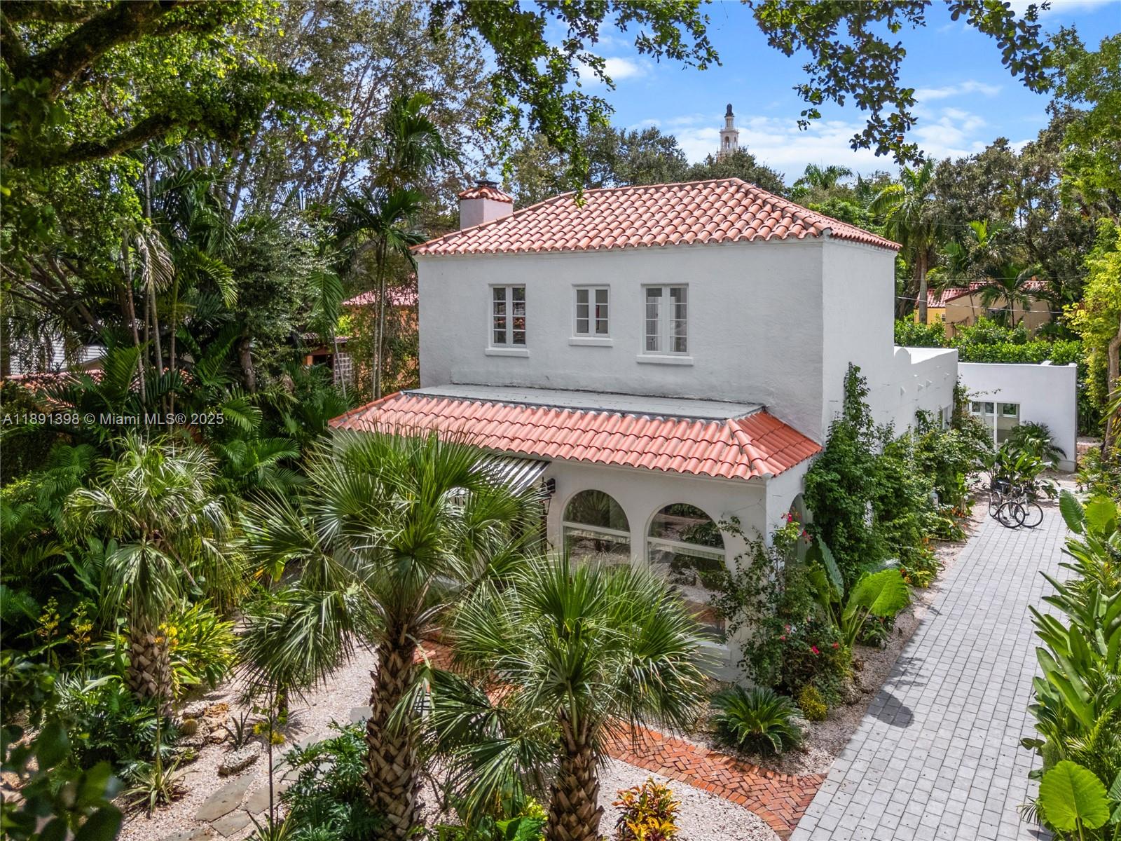 1226 Palermo Ave