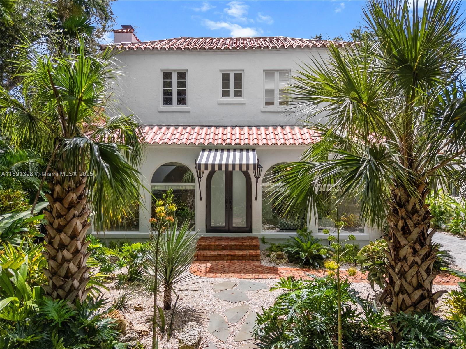 1226 Palermo Ave