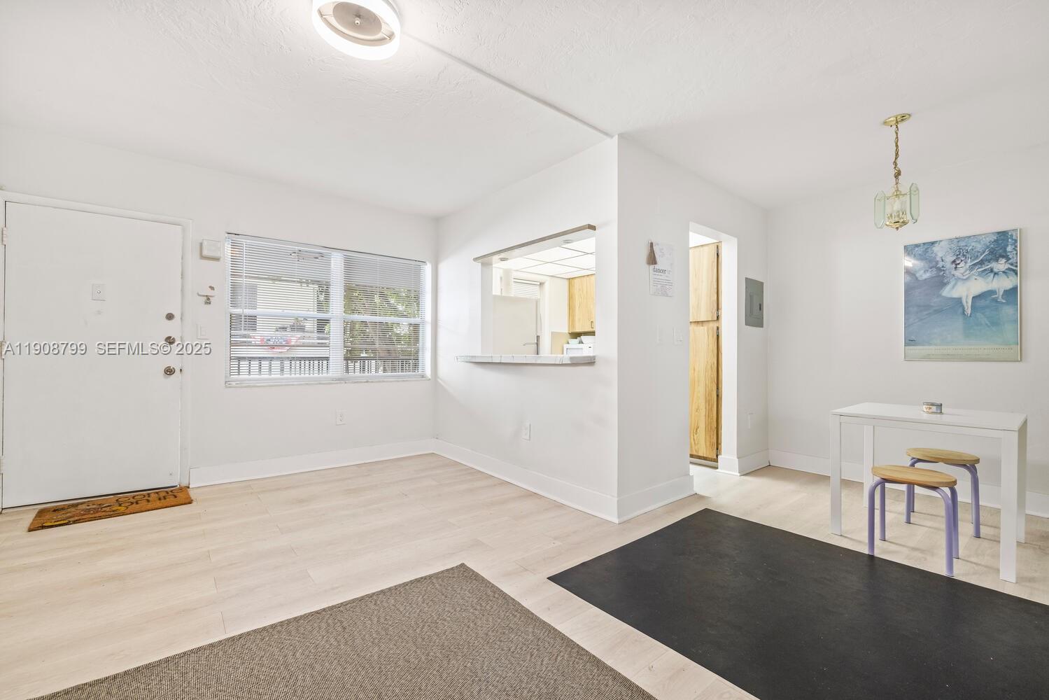 9140 Collins Ave # C