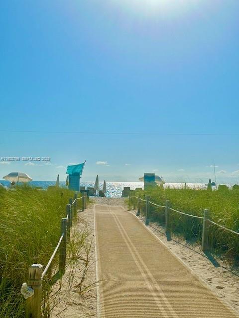 9140 Collins Ave # C