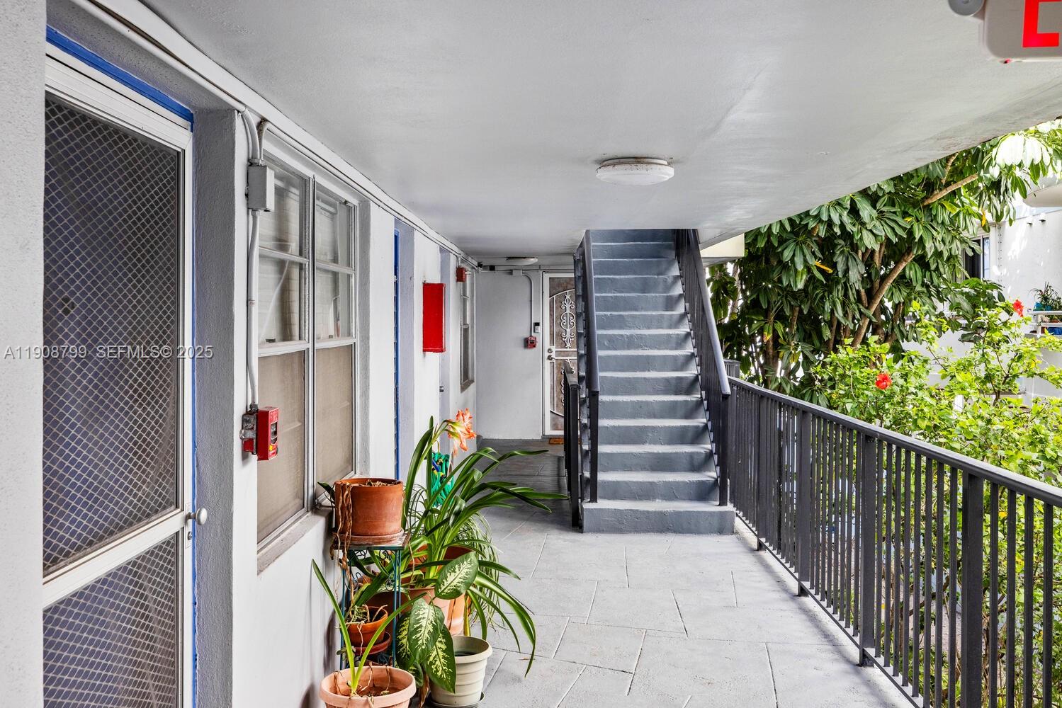 9140 Collins Ave # C