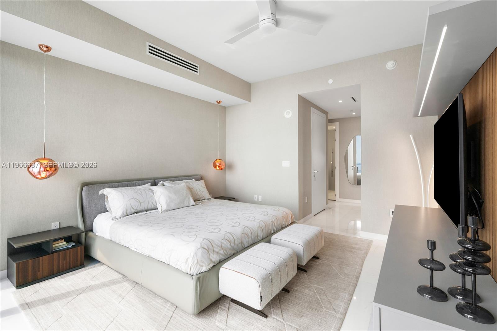 300 Biscayne Blvd Way # 4005