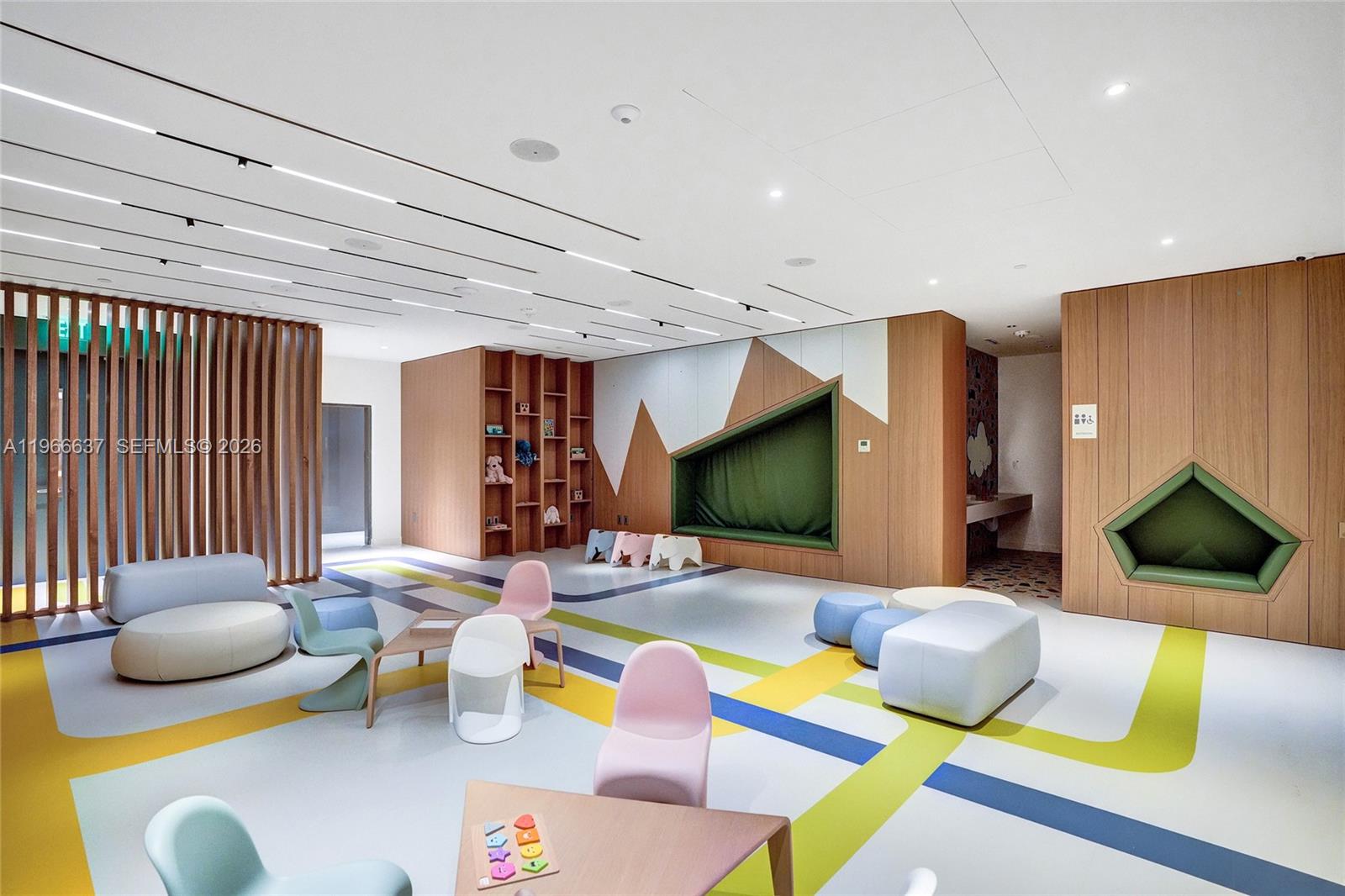 300 Biscayne Blvd Way # 4005