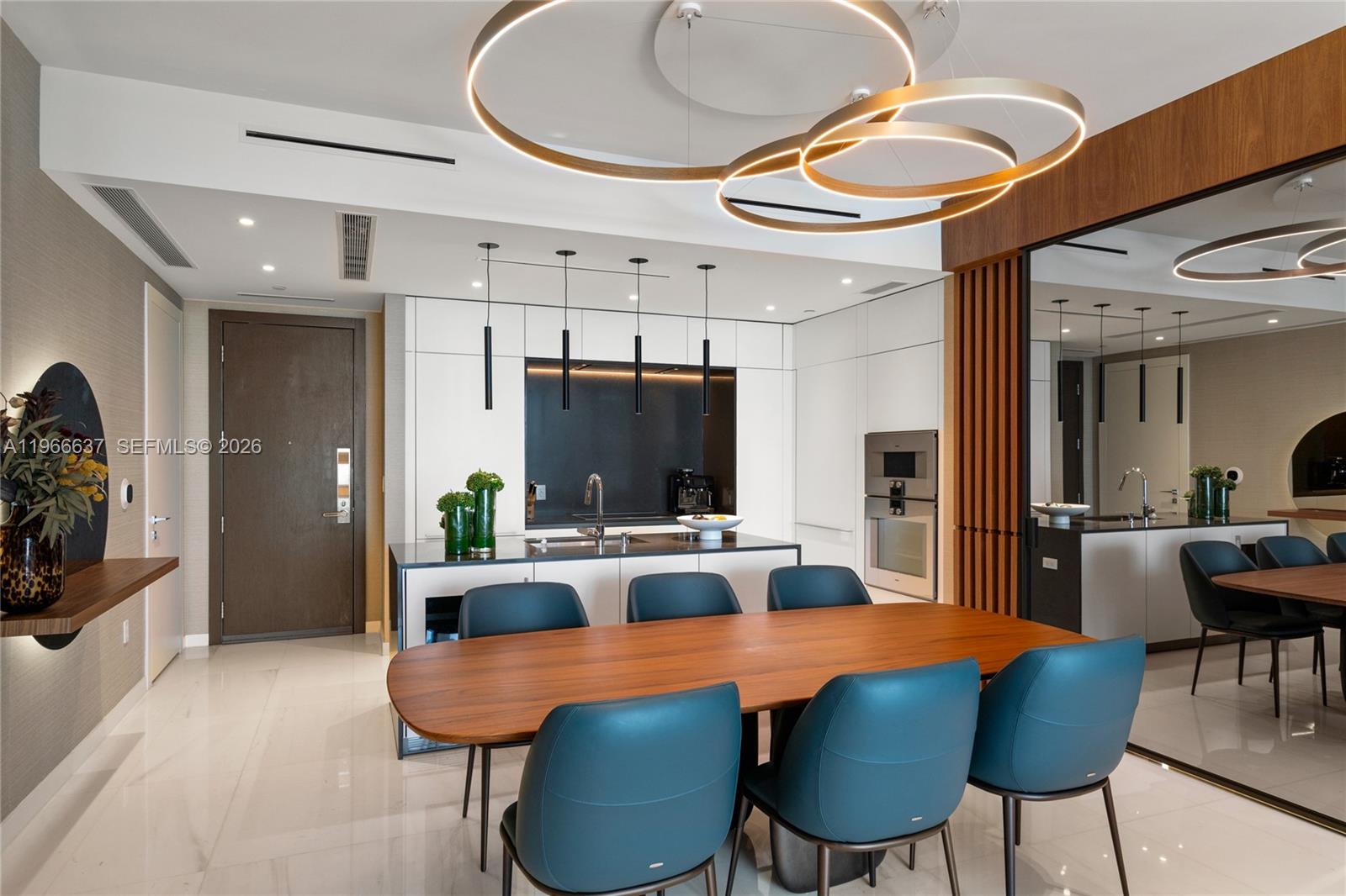 300 Biscayne Blvd Way # 4005