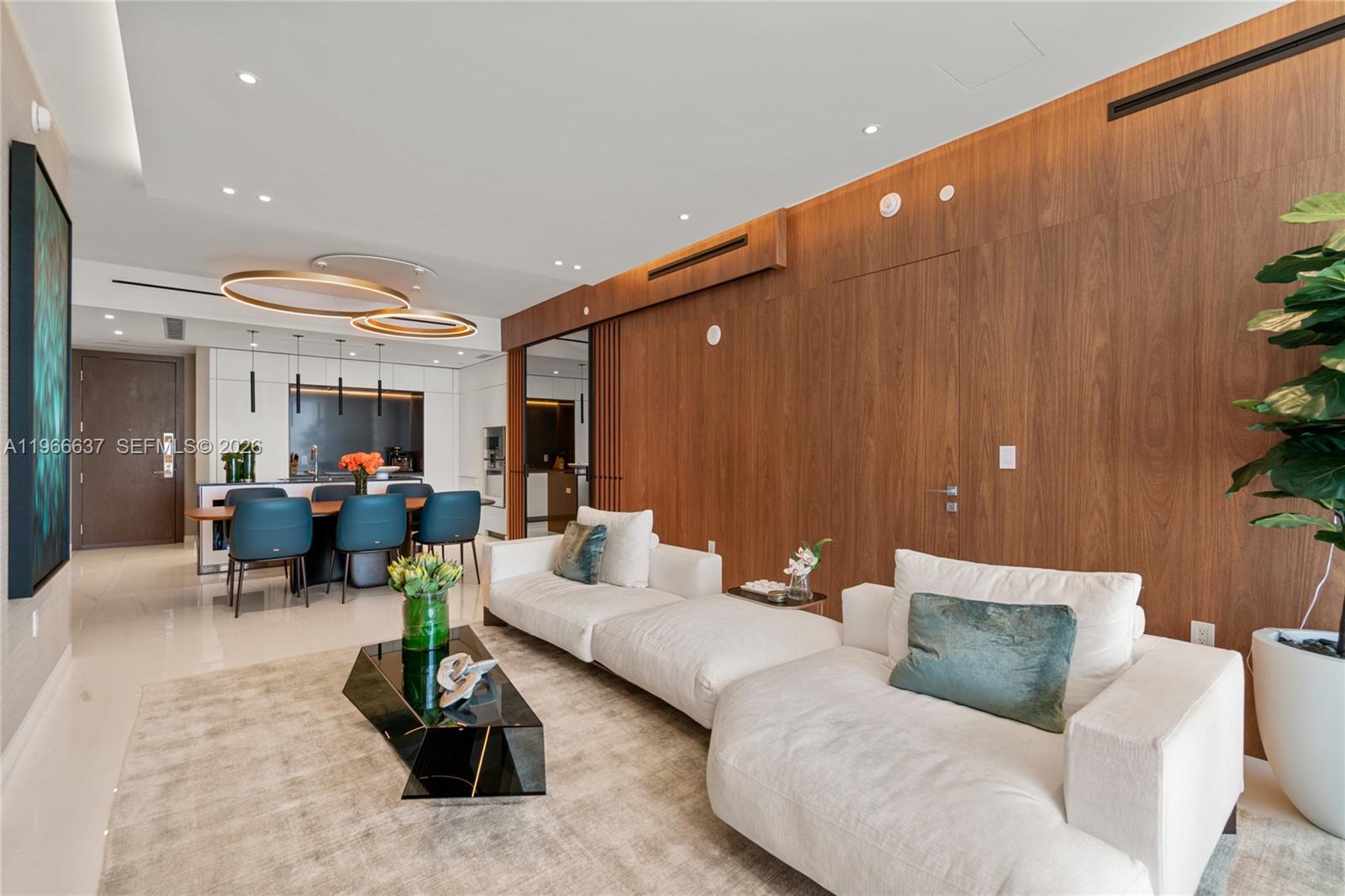 300 Biscayne Blvd Way # 4005