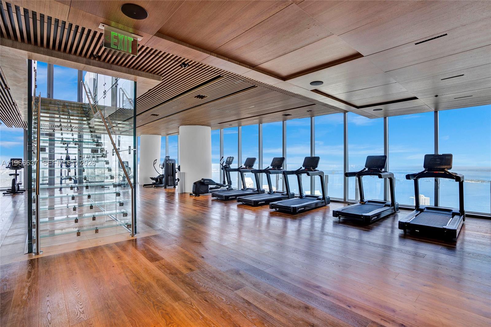 300 Biscayne Blvd Way # 4005