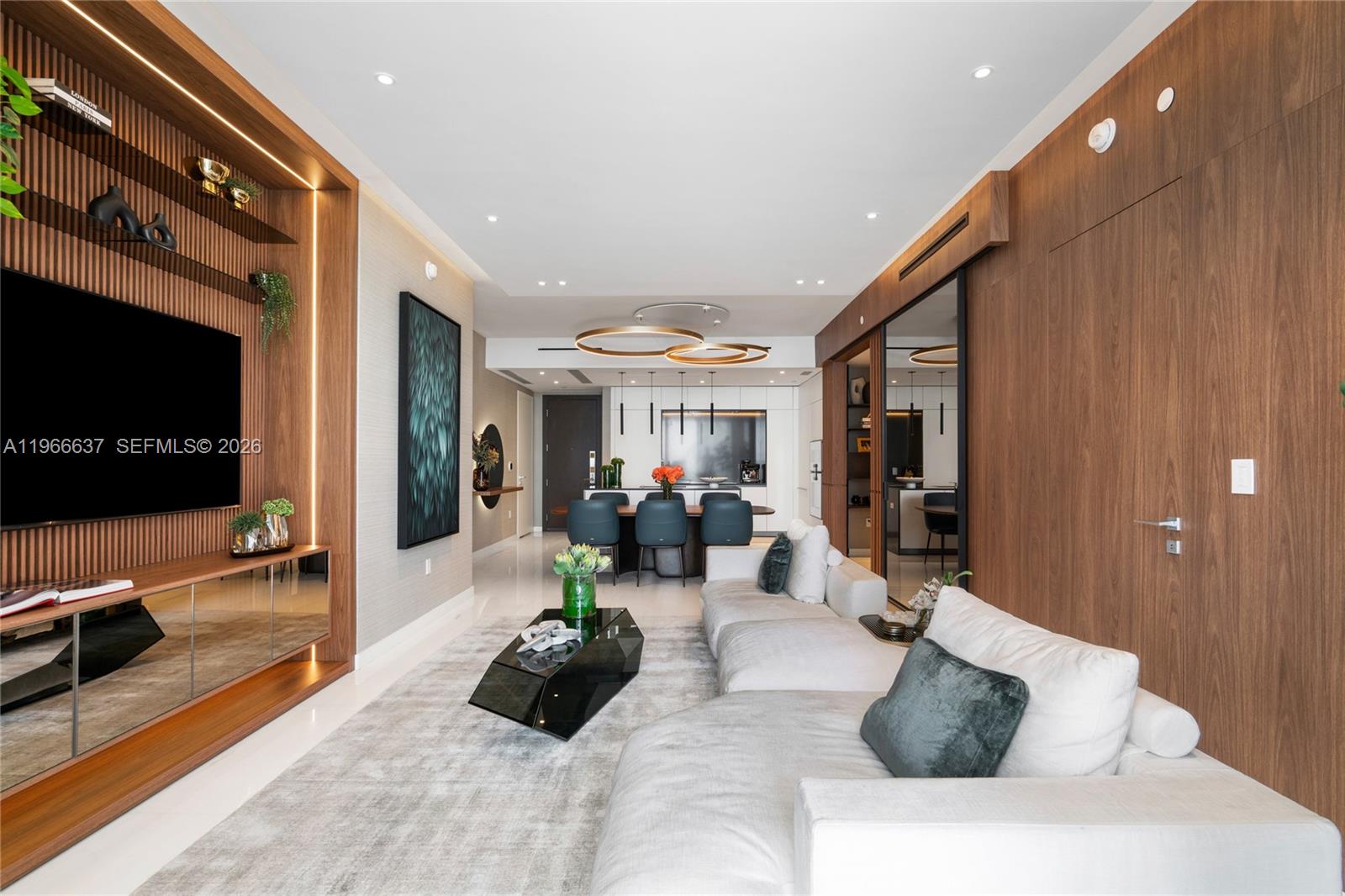 300 Biscayne Blvd Way # 4005