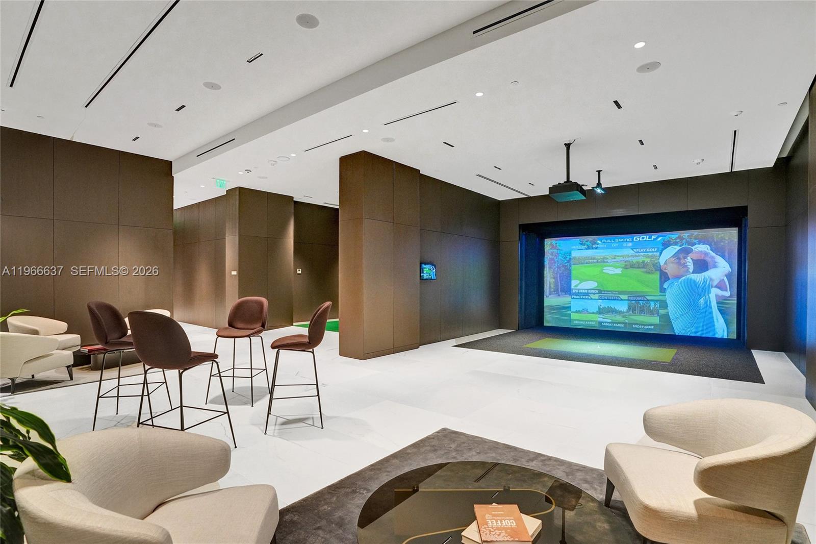 300 Biscayne Blvd Way # 4005