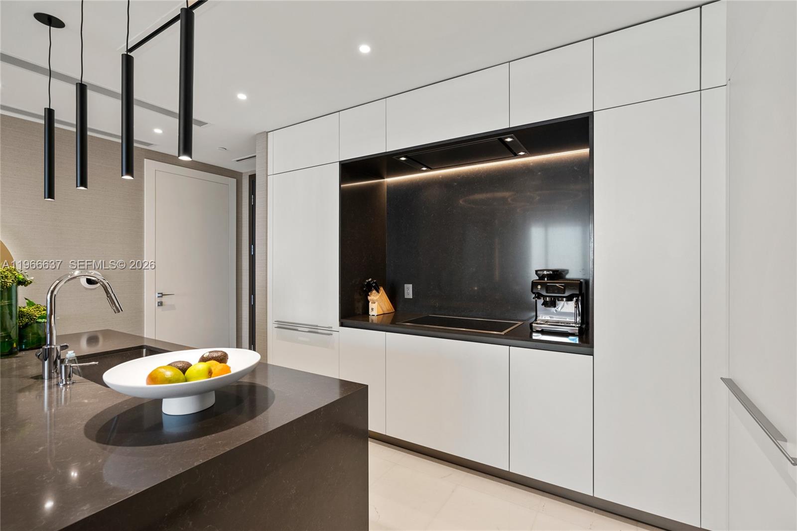 300 Biscayne Blvd Way # 4005