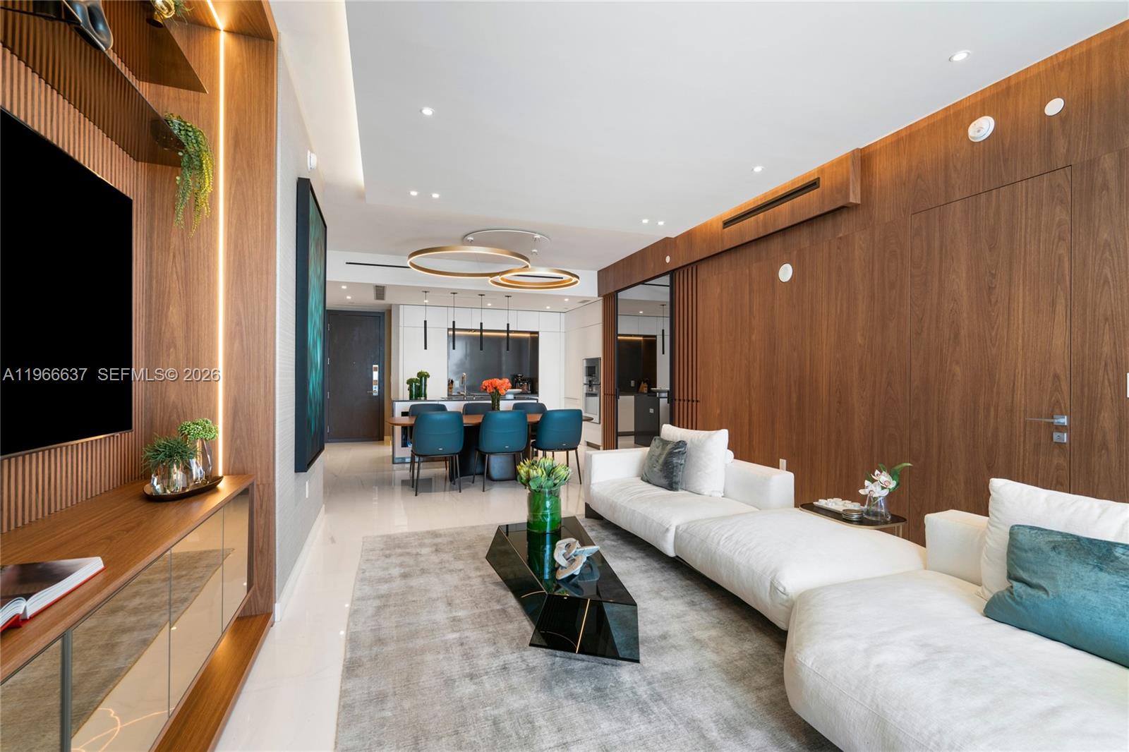 300 Biscayne Blvd Way # 4005