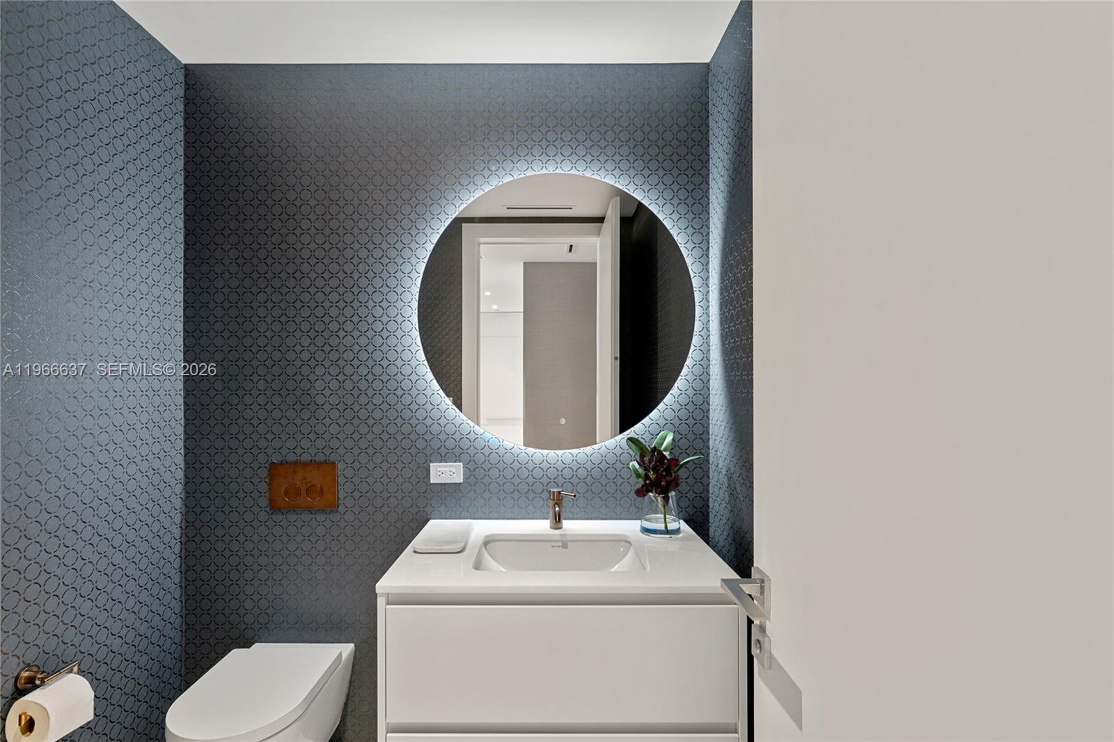 300 Biscayne Blvd Way # 4005