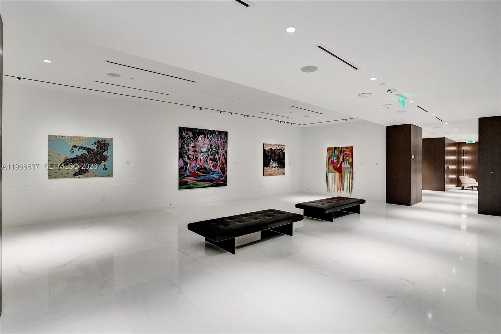 300 Biscayne Blvd Way # 4005