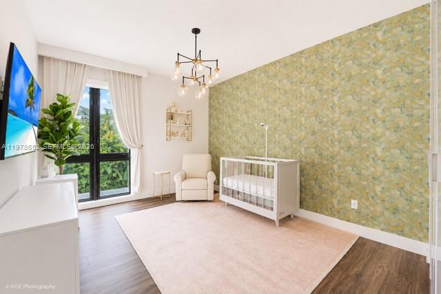 56 Samana Dr