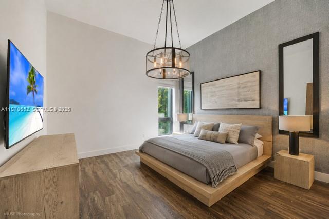56 Samana Dr