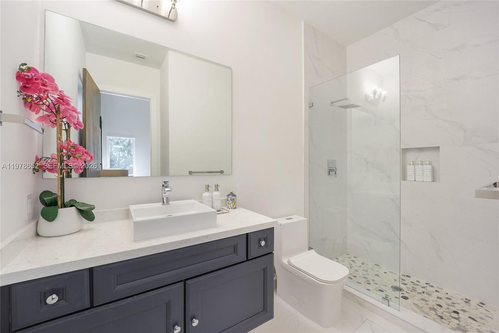 56 Samana Dr