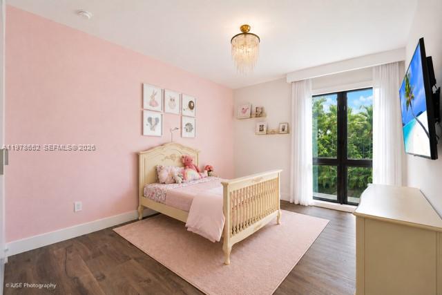 56 Samana Dr