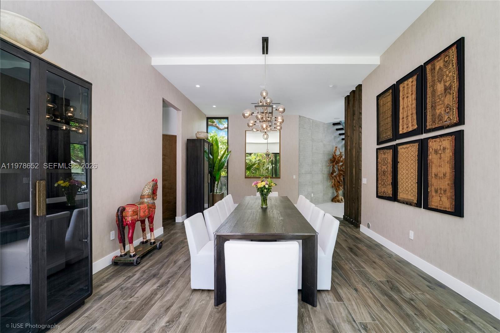 56 Samana Dr