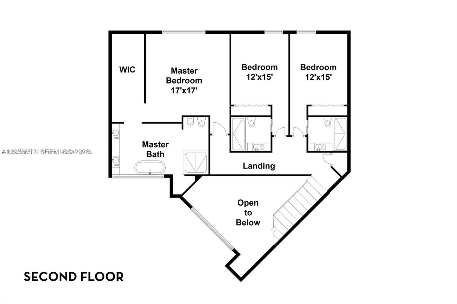 56 Samana Dr