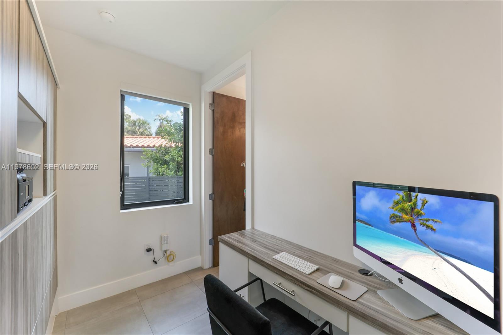 56 Samana Dr