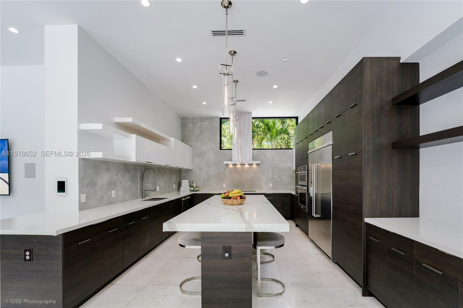 56 Samana Dr