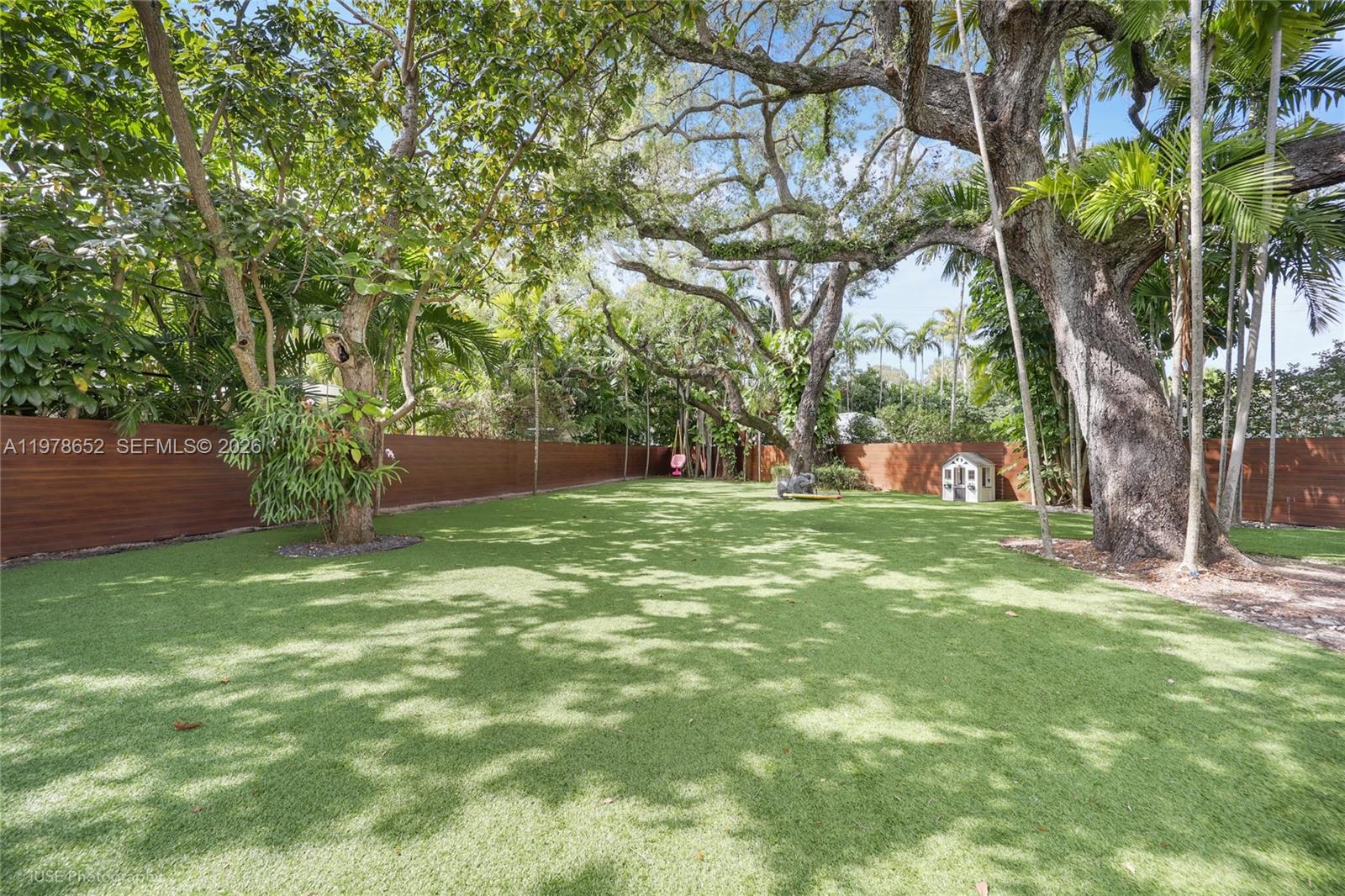56 Samana Dr