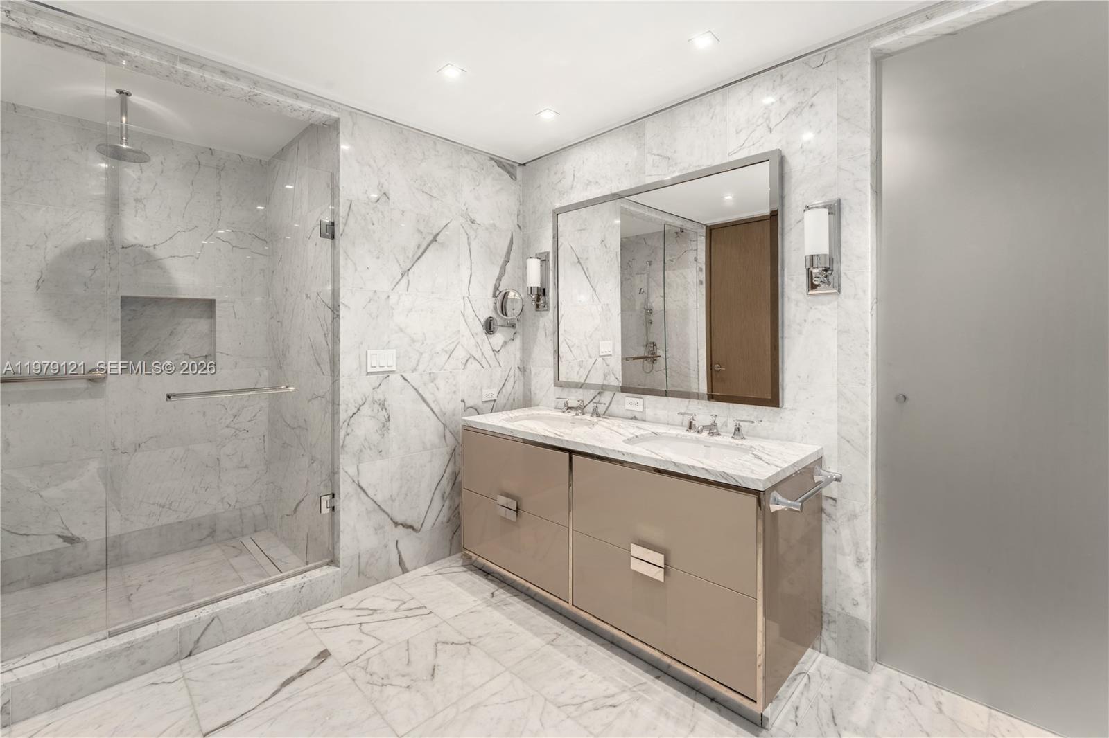 15701 Collins Ave # 4802