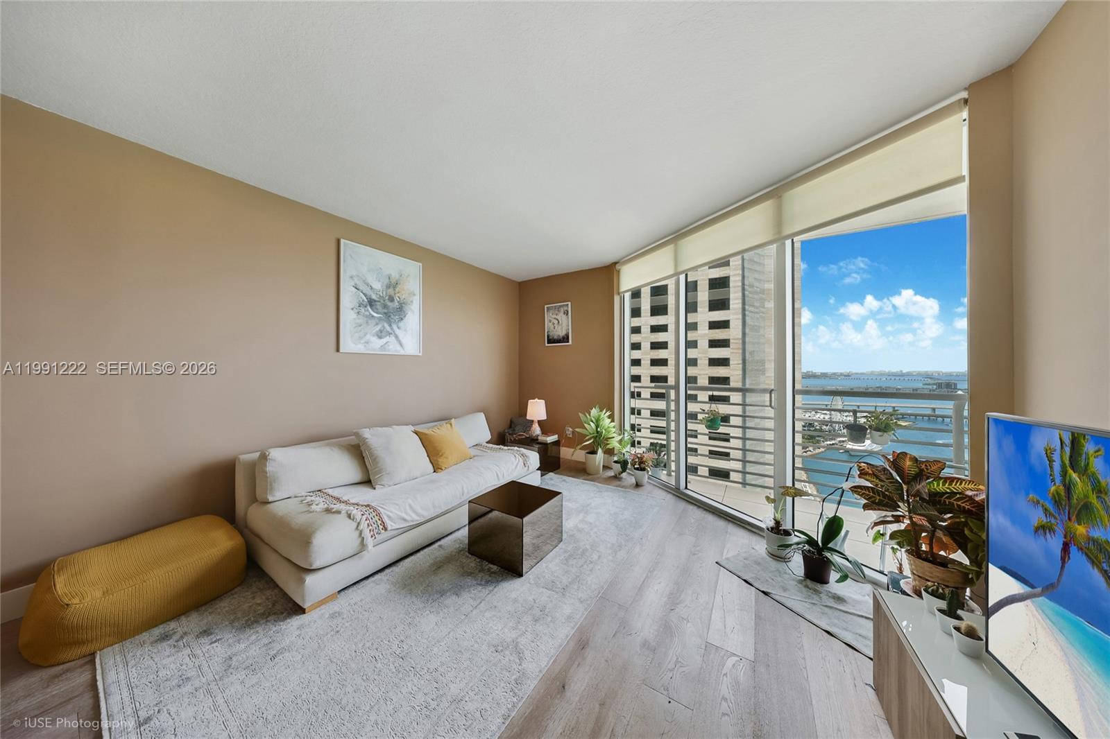 335 S Biscayne Blvd # 3110