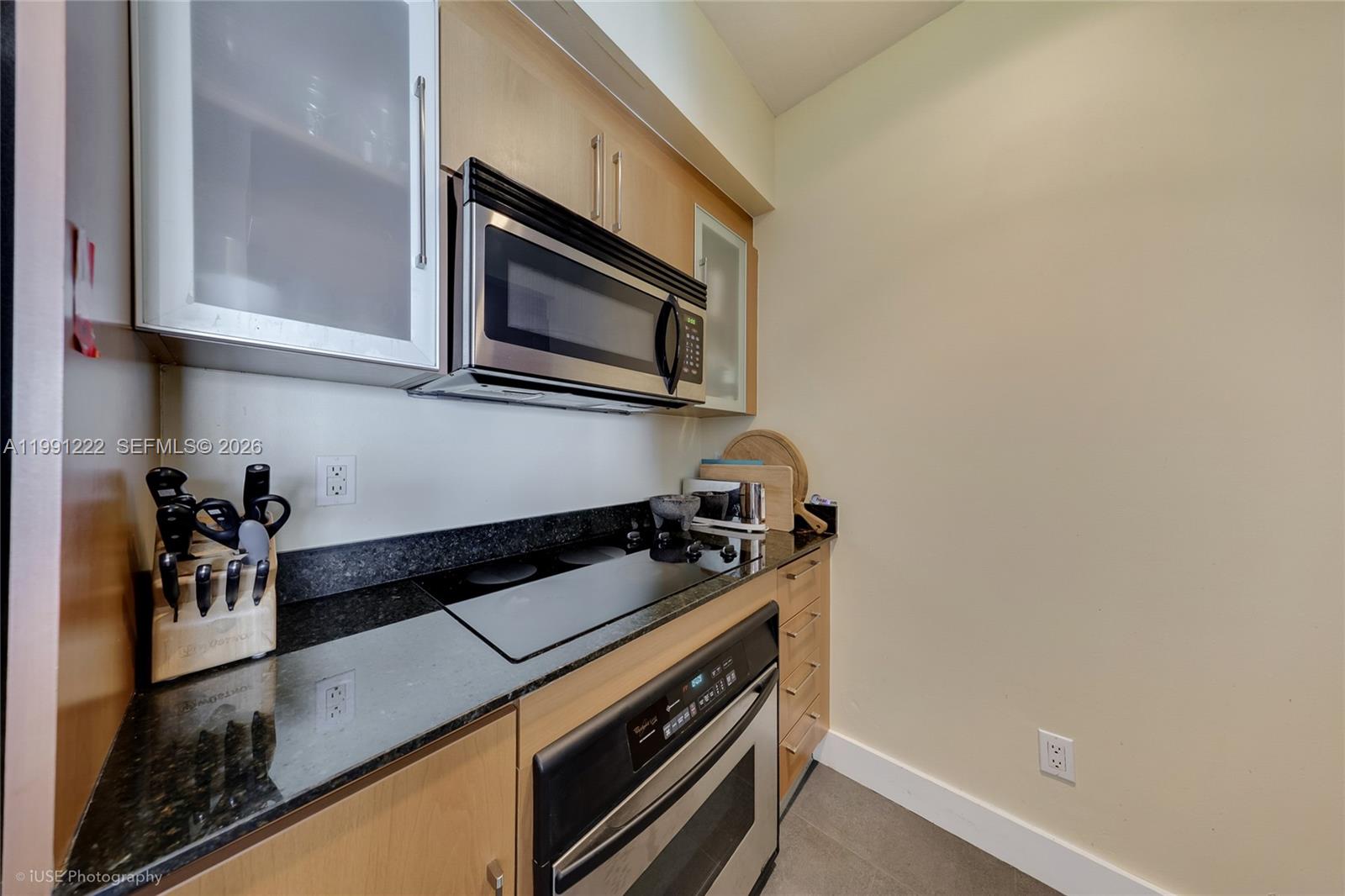 335 S Biscayne Blvd # 3110