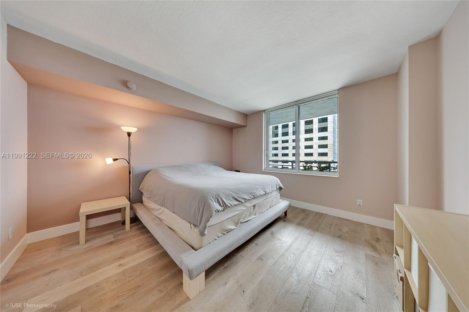 335 S Biscayne Blvd # 3110