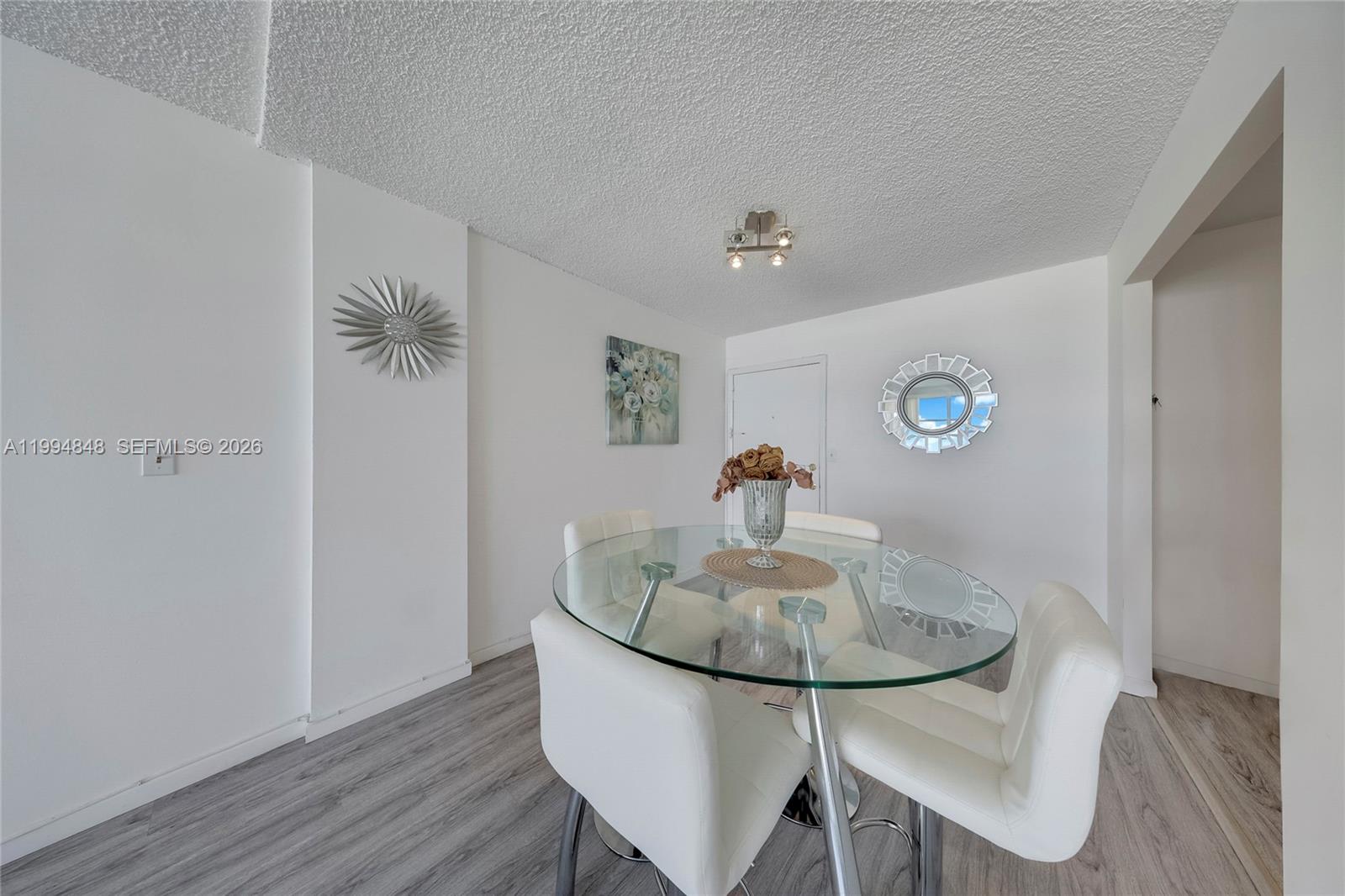 111 Golden Isles Dr # G4