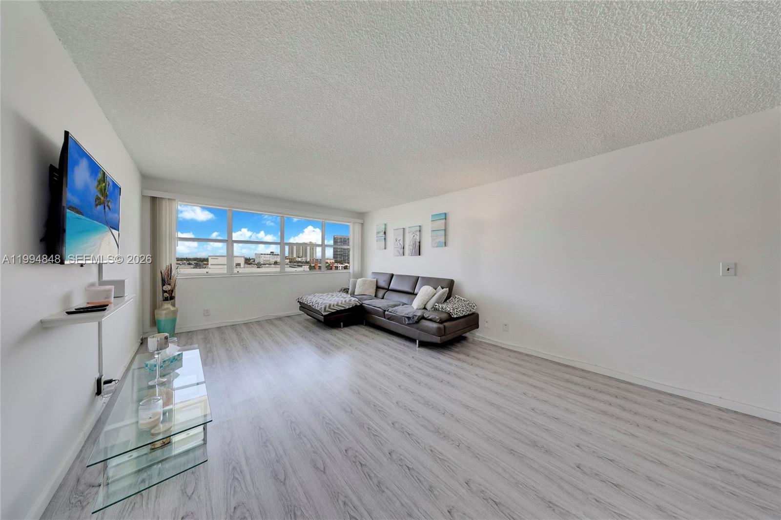 111 Golden Isles Dr # G4