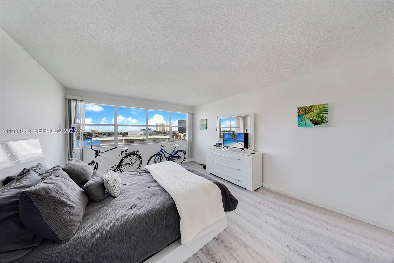 111 Golden Isles Dr # G4