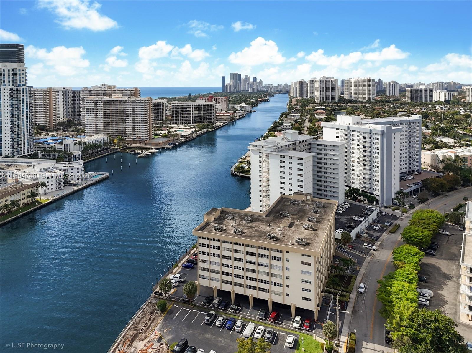 111 Golden Isles Dr # G4