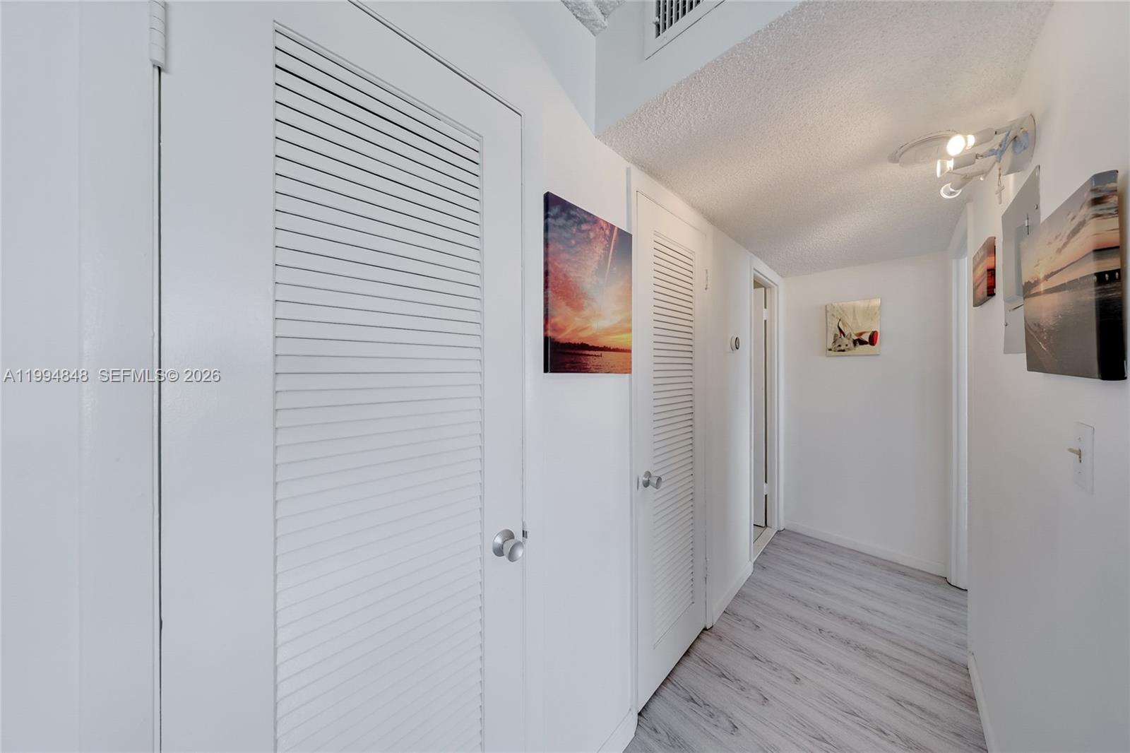 111 Golden Isles Dr # G4